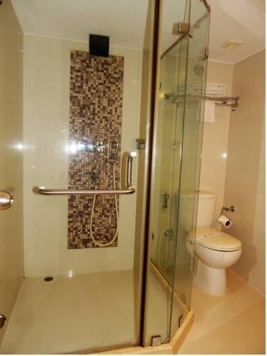 Hotel O.P.S Haora Ngoại thất bức ảnh
